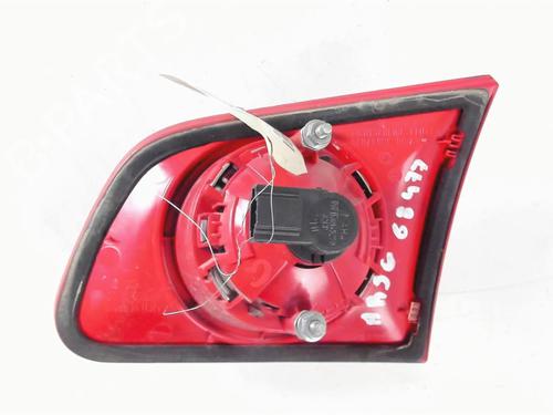 Left tailgate light VW PASSAT B6 Variant (3C5) 2.0 TDI 16V | BP20401200C79 - Image 4