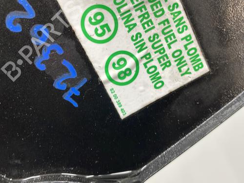 Fuel flap DACIA SANDERO II TCe 90 (B8M1, B8MA, B8AC) | BP24343029C131