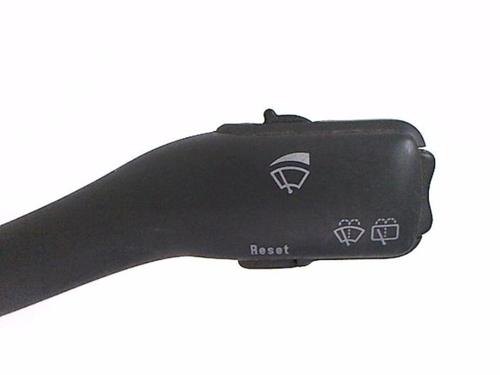 Steering column stalk SKODA FABIA I (6Y2) 1.2 | BP20473461I23 