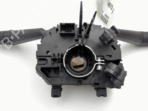 Steering column stalk ALFA ROMEO MITO (955_) 1.3 MultiJet (955AXP1A, 955AYC1A) | BP21525675I23 