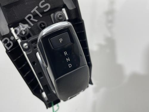 Schalthebel PEUGEOT 2008 II (UD_, US_, UY_, UJ_, UR_, UC_) 1.2 PureTech 130 (USHNS, URHNS) | BP30602883M90 