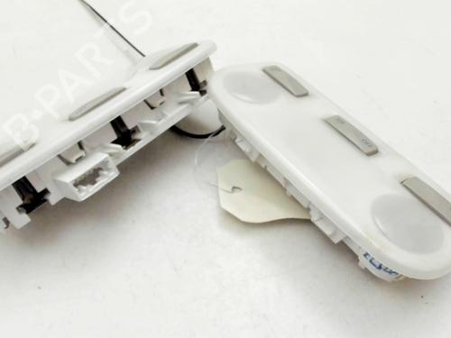 interior-roof-light-renault-megane-iii-hatchback-bz01_-b3_-2008-40461782 main image