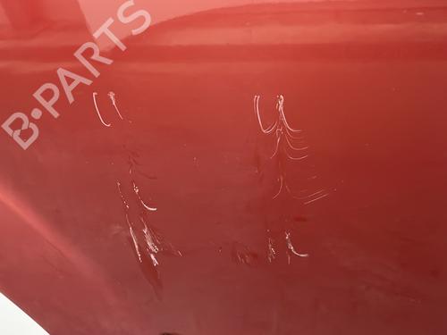 right-rear-door-ford-galaxy-ii-wa6-2006-2007-2008-2009-2010-2011-2012-2013-2014-2015-23780628 main image