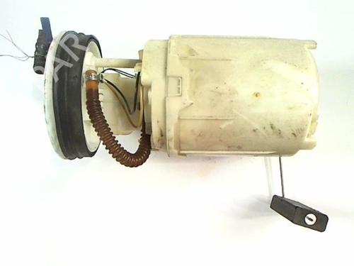 Fuel pump VW POLO IV (9N_, 9A_) 1.4 16V | BP20427075M76
