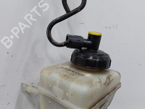 Brake master cylinder DACIA LOGAN (LS_) 1.4 MPI LPG (LS0C) | BP21237155M77 - Image 4