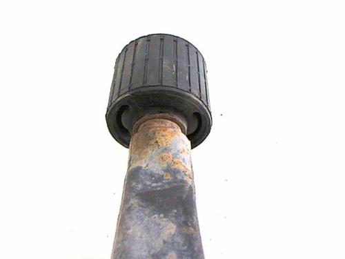 Right front suspension arm CITROËN XM (Y4) 2.1 TD 12V | BP20477987M13 