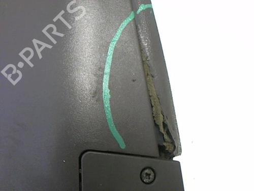 Glove box FIAT IDEA (350_) 1.9 JTD | BP20407251C95 