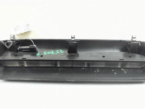 Used Third brake light Third brake light OPEL CORSA C (X01) [2000-2009] 34458957 34458957