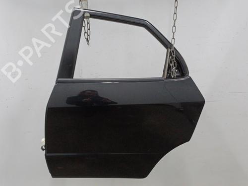 Left rear door HONDA CIVIC VIII Hatchback (FN, FK) 2.2 CTDi (FK3) | BP20468886C4 