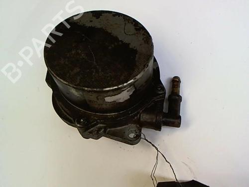 Vacuum pump AUDI A5 (8T3) 2.7 TDI | BP20478642M80 