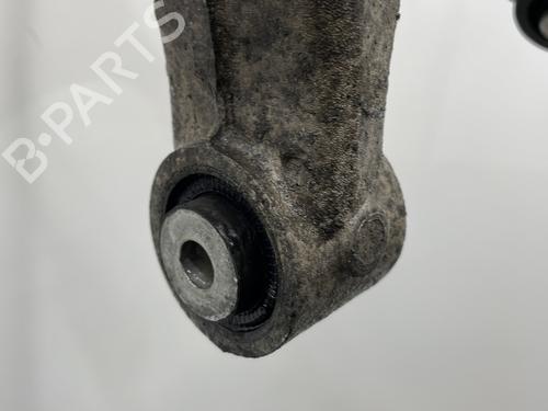Querlenker links hinten BMW 7 (E65, E66, E67) 730 d | BP25747964M14 
