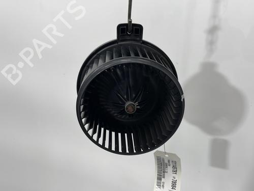 Used Heater blower motor KIA CARNIVAL / GRAND CARNIVAL III (VQ) 2.9 CRDi (185 hp) 32373698