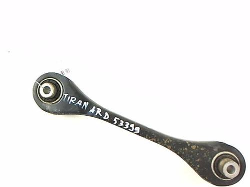 Andre VW GOLF VII (5G1, BQ1, BE1, BE2) 2.0 TDI (150 hp) 21205777