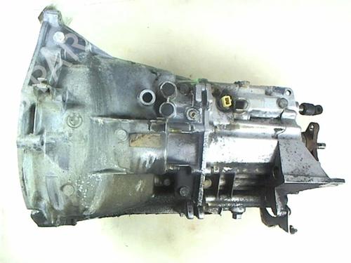 Gearbox BMW 3 (E36) 316 i | BP21206039M3 