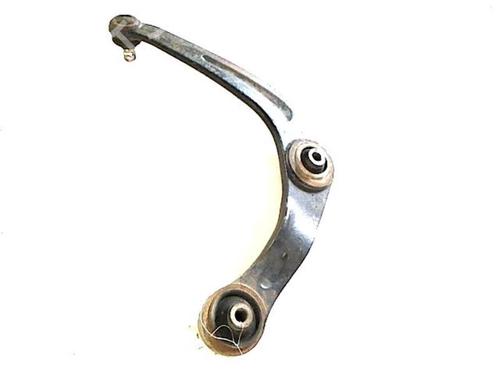 Right front suspension arm PEUGEOT 206+ (2L_, 2M_) 1.4 HDi eco 70 | BP20473422M13 