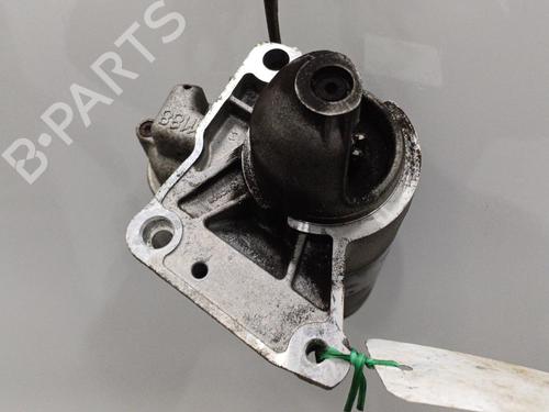 Starter MINI MINI (R56) Cooper | BP20467883M8 - Image 4