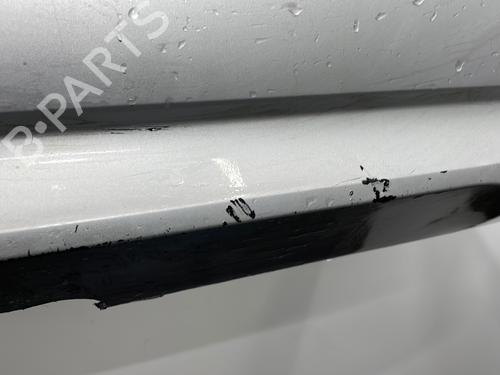 Rear bumper BMW 3 (E46) 330 d | BP31053357C8 