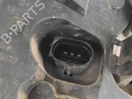 Right taillight AUDI A4 B6 (8E2) 1.9 TDI | BP20422167C35 - Image 5