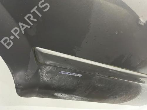 Right rear door FIAT CROMA (194_) 2.4 D Multijet | BP20420501C5 