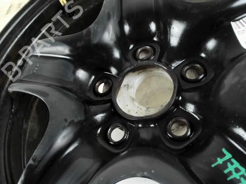 Felg FORD FOCUS II (DA_, HCP, DP) 1.6 TDCi | BP29514030C45 