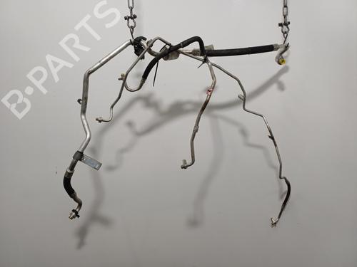 Used AC pipe AC pipe CITROËN DS3 Convertible [2013-2015] 36345158 36345158