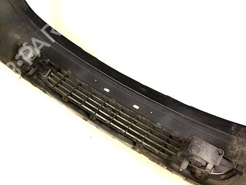 Front bumper OPEL ZAFIRA A MPV (T98) 2.2 DTI 16V (F75) | BP20426836C7 