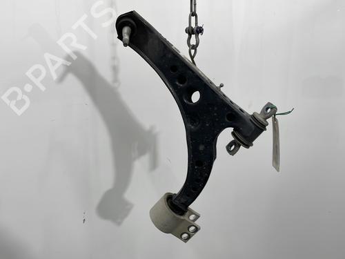 Used Left front suspension arm OPEL ASTRA K (B16) 1.2 Turbo (68) (131 hp) 30401827