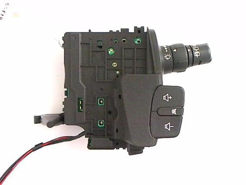 Used Steering column stalk RENAULT SCÉNIC II (JM0/1_) 1.5 dCi (JM1E, JM16) (106 hp) 20477772