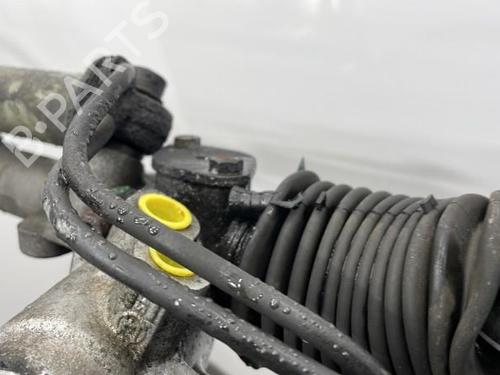 Used Steering rack Steering rack 20418617 20418617