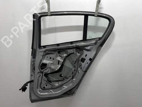 Right rear door BMW 1 (E87) 120 d | BP20387736C5 