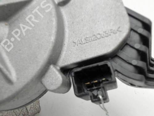 Rear wiper motor KIA CEED (CD) 1.6 CRDi 136 | BP33894934M102 - Image 6