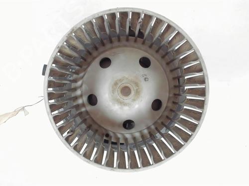 Heater blower motor ALFA ROMEO GT (937_) 1.9 JTD (937CXN1B) | BP20411928M62 