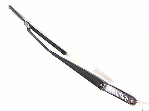 Used Front windshield wiper arm VW TIGUAN (5N_) 2.0 TDI 4motion (140 hp) 20473188