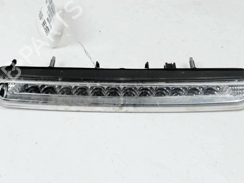 Used Third brake light Third brake light PEUGEOT 308 II (LB_, LP_, LW_, LH_, L3_) 1.5 BlueHDi 130 (131 hp) 39733680 39733680