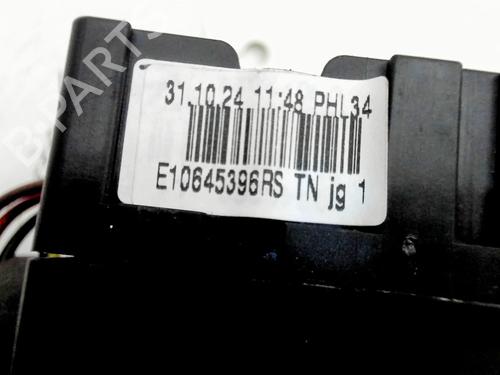 Switch DACIA LOGAN MCV II 1.5 dCi | BP38787687I30  - Image 6