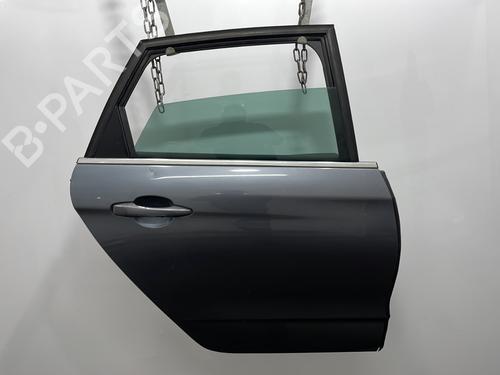 right-rear-door-citroen-c4-ii-nc_-2009-24173300 main image