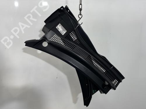 Windlauf für Windlauf SUZUKI SWIFT III (MZ, EZ) 1.3 (RS413, ZC11S) (92 hp) 33834228 33834228