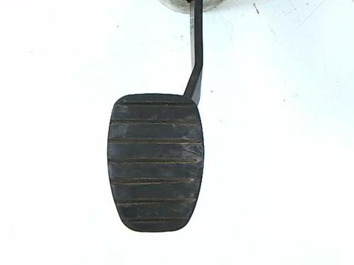 Break pedal RENAULT MEGANE II (BM0/1_, CM0/1_) 1.5 dCi (BM0F, BM0T, BM2B, CM0F, CM0T) | BP21234382I19 