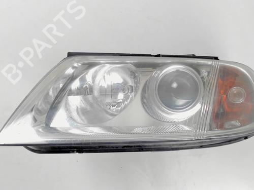 Used Left headlight Left headlight VW PASSAT B5.5 (3B3) 1.9 TDI (130 hp) 20402127 20402127