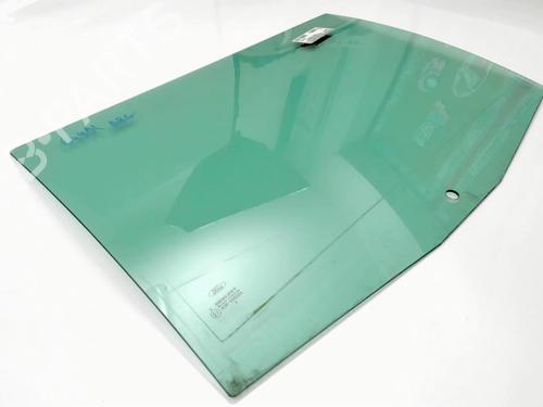 Rear left door window FORD MONDEO III Turnier (BWY) 2.0 TDCi | BP20451431C20 