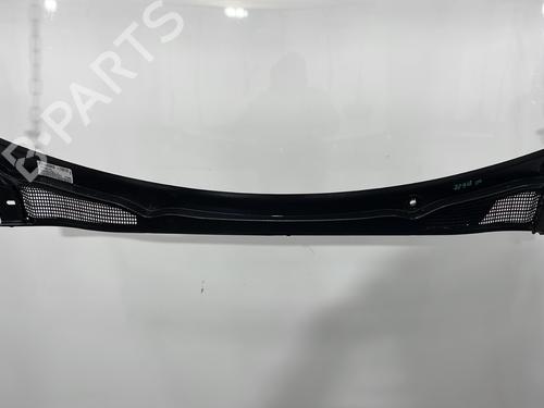 BP32428775C110 main image