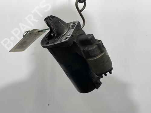 Starter FORD FOCUS II (DA_, HCP, DP) 1.8 TDCi | BP30689245M8 - Image 4