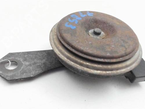 Used Horn Horn TOYOTA COROLLA Liftback (_E11_) 1.4 (EE111_, EE111R) (86 hp) 20418183 20418183