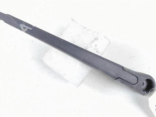 Used Rear windshield wiper arm Rear windshield wiper arm 20450957 20450957