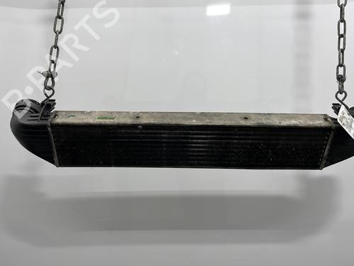 Intercooler MERCEDES-BENZ C-CLASS (W203) C 200 CDI (203.004) | BP25979791M30  - Image 5