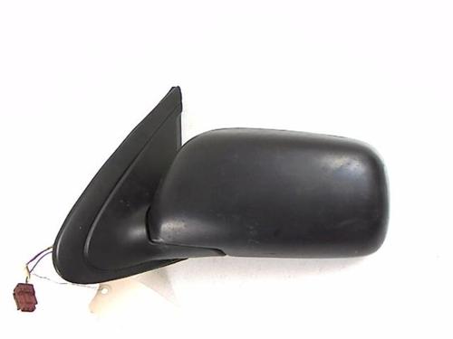 Left mirror NISSAN ALMERA I (N15) 1.4 | BP20455319C26 