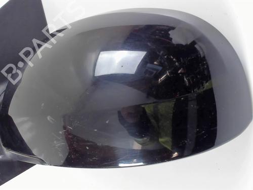 Left mirror HYUNDAI GETZ (TB) 1.1 | BP20435520C26 