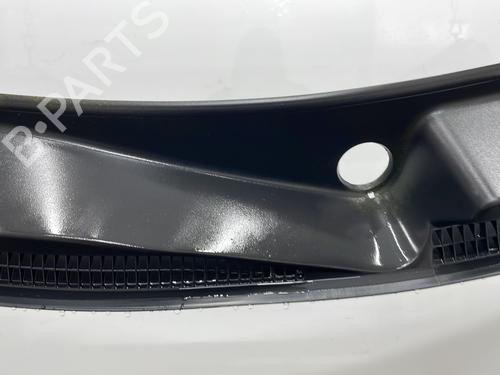 Scuttle panel SUZUKI SWIFT V (AZ) 1.2 Hybrid (Mild Hybrid) (A2L412) | BP23780565C110 - Image 4