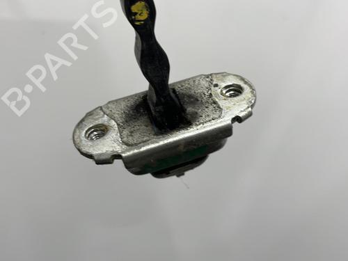 Hinge/Door check strap FIAT CROMA (194_) 1.9 D Multijet (194AXC1B, 194AXC12) | BP20386319C146 