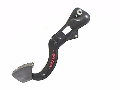 Break pedal PEUGEOT 307 (3A/C) 2.0 HDi 90 | BP20432014I19 
